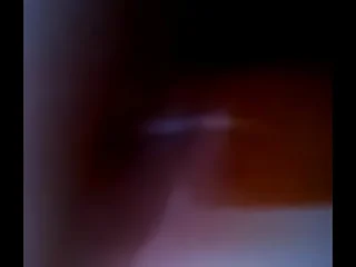 video2