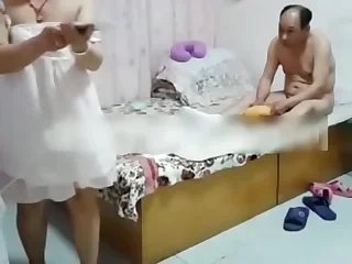 Mature Porn Videos 19