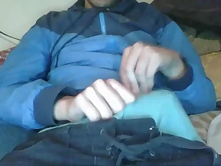 1355 gay porn videos